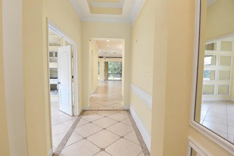 Casa en venta en Brooksville, Florida, 2 dormitorios, 183.2 m2 № 2387735 - foto 5