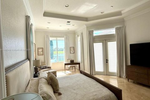 Casa en venta en Parkland, Florida, 6 dormitorios, 348.94 m2 № 1948227 - foto 11