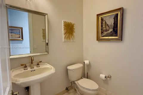 Casa en venta en Parkland, Florida, 6 dormitorios, 348.94 m2 № 1948227 - foto 18