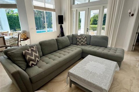 Casa en venta en Parkland, Florida, 6 dormitorios, 348.94 m2 № 1948227 - foto 9