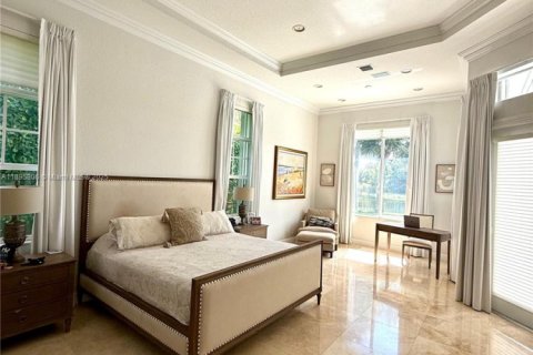 Casa en venta en Parkland, Florida, 6 dormitorios, 348.94 m2 № 1948227 - foto 12