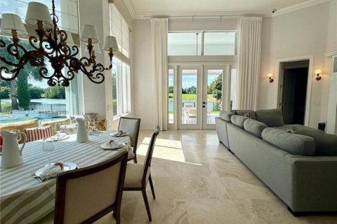 Casa en venta en Parkland, Florida, 6 dormitorios, 348.94 m2 № 1948227 - foto 7