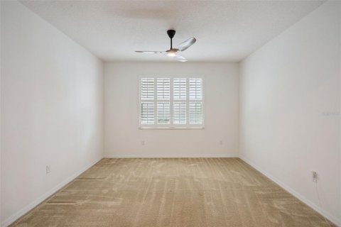 House in DeBary, Florida 3 bedrooms, 218.88 sq.m. № 2349314 - photo 26