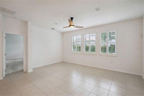 House in DeBary, Florida 3 bedrooms, 218.88 sq.m. № 2349314 - photo 20