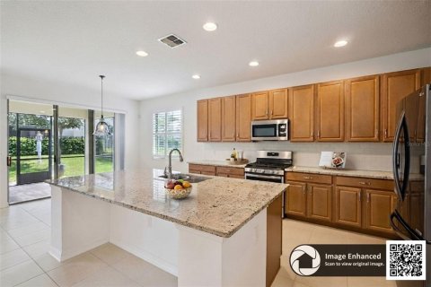 House in DeBary, Florida 3 bedrooms, 218.88 sq.m. № 2349314 - photo 4