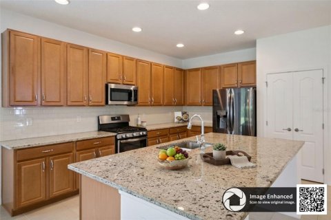 House in DeBary, Florida 3 bedrooms, 218.88 sq.m. № 2349314 - photo 6