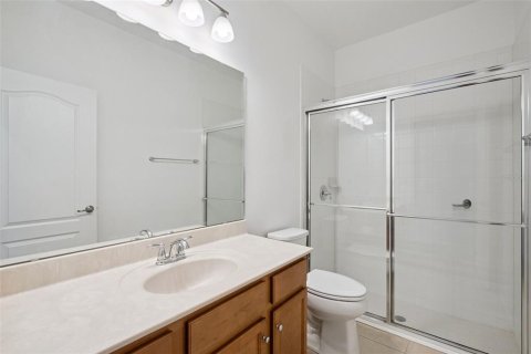 House in DeBary, Florida 3 bedrooms, 218.88 sq.m. № 2349314 - photo 25
