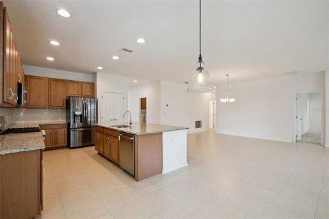 House in DeBary, Florida 3 bedrooms, 218.88 sq.m. № 2349314 - photo 7
