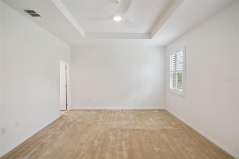 House in DeBary, Florida 3 bedrooms, 218.88 sq.m. № 2349314 - photo 12