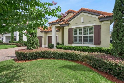 House in DeBary, Florida 3 bedrooms, 218.88 sq.m. № 2349314 - photo 3