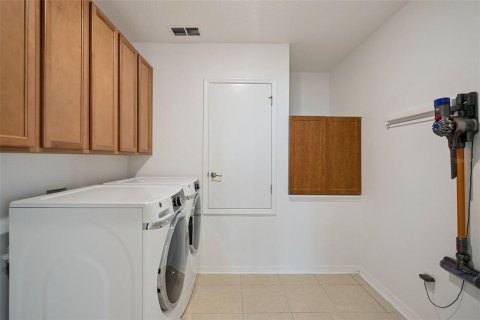 House in DeBary, Florida 3 bedrooms, 218.88 sq.m. № 2349314 - photo 29