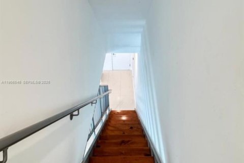 Купить кондоминиум в Авентура, Флорида 1 спальня, 112.78м2, № 1971475 - фото 17