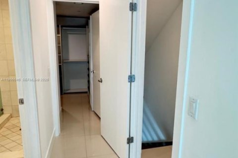 Купить кондоминиум в Авентура, Флорида 1 спальня, 112.78м2, № 1971475 - фото 16