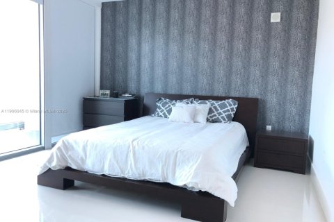 Condo in Aventura, Florida, 1 bedroom  № 1971475 - photo 7