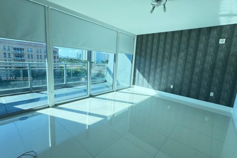 Купить кондоминиум в Авентура, Флорида 1 спальня, 112.78м2, № 1971475 - фото 10