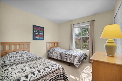 Adosado en venta en Davenport, Florida, 4 dormitorios, 135.36 m2 № 2094223 - foto 25