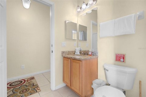 Adosado en venta en Davenport, Florida, 4 dormitorios, 135.36 m2 № 2094223 - foto 10