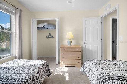 Adosado en venta en Davenport, Florida, 4 dormitorios, 135.36 m2 № 2094223 - foto 26