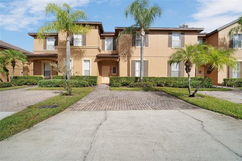 Adosado en venta en Davenport, Florida, 4 dormitorios, 135.36 m2 № 2094223 - foto 3