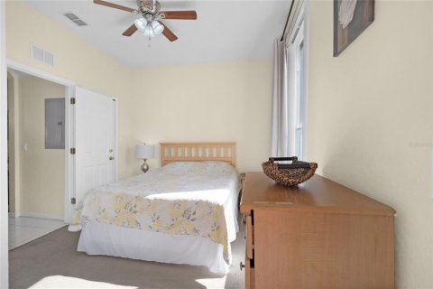 Adosado en venta en Davenport, Florida, 4 dormitorios, 135.36 m2 № 2094223 - foto 13