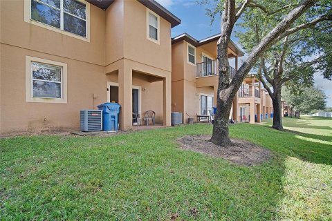 Adosado en venta en Davenport, Florida, 4 dormitorios, 135.36 m2 № 2094223 - foto 24