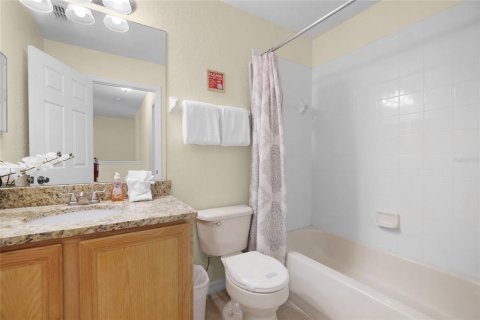 Adosado en venta en Davenport, Florida, 4 dormitorios, 135.36 m2 № 2094223 - foto 30