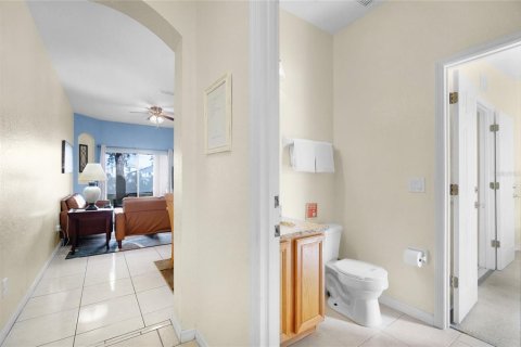 Adosado en venta en Davenport, Florida, 4 dormitorios, 135.36 m2 № 2094223 - foto 9
