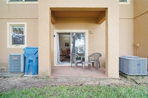 Adosado en venta en Davenport, Florida, 4 dormitorios, 135.36 m2 № 2094223 - foto 23