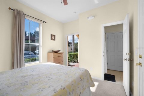 Adosado en venta en Davenport, Florida, 4 dormitorios, 135.36 m2 № 2094223 - foto 14