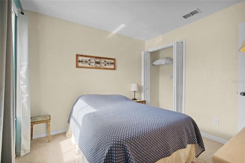 Adosado en venta en Davenport, Florida, 4 dormitorios, 135.36 m2 № 2094223 - foto 28