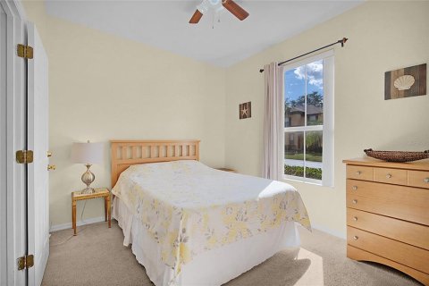 Adosado en venta en Davenport, Florida, 4 dormitorios, 135.36 m2 № 2094223 - foto 12