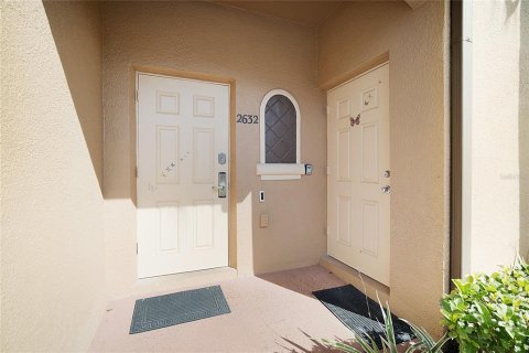 Adosado en venta en Davenport, Florida, 4 dormitorios, 135.36 m2 № 2094223 - foto 6