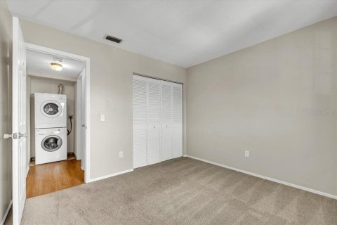 Condo in Port Charlotte, Florida, 2 bedrooms  № 2400251 - photo 24