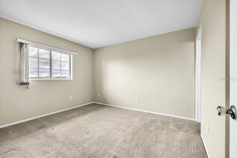 Condo in Port Charlotte, Florida, 2 bedrooms  № 2400251 - photo 18
