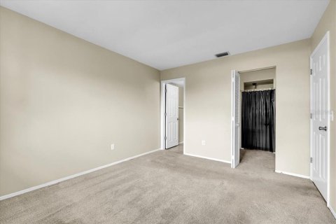 Condo in Port Charlotte, Florida, 2 bedrooms  № 2400251 - photo 20