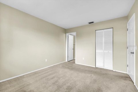 Condo in Port Charlotte, Florida, 2 bedrooms  № 2400251 - photo 19