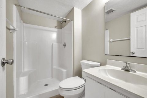 Condo in Port Charlotte, Florida, 2 bedrooms  № 2400251 - photo 26