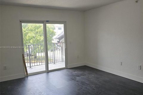 Condominio en alquiler en Homestead, Florida, 2 dormitorios, 83.61 m2 № 1790204 - foto 10