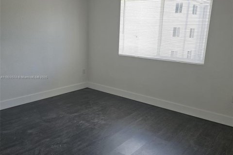Copropriété à louer à Homestead, Floride: 2 chambres, 83.61 m2 № 1790204 - photo 8