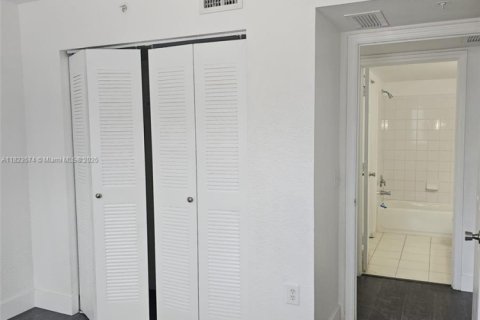 Condominio en alquiler en Homestead, Florida, 2 dormitorios, 83.61 m2 № 1790204 - foto 6