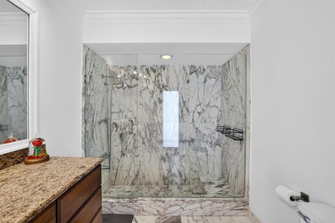 Casa en venta en Fort Lauderdale, Florida, 3 dormitorios, 206.52 m2 № 2185166 - foto 30