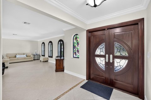 Casa en venta en Fort Lauderdale, Florida, 3 dormitorios, 206.52 m2 № 2185166 - foto 8