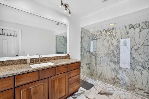 Casa en venta en Fort Lauderdale, Florida, 3 dormitorios, 206.52 m2 № 2185166 - foto 29