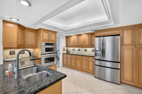 Casa en venta en Fort Lauderdale, Florida, 3 dormitorios, 206.52 m2 № 2185166 - foto 4