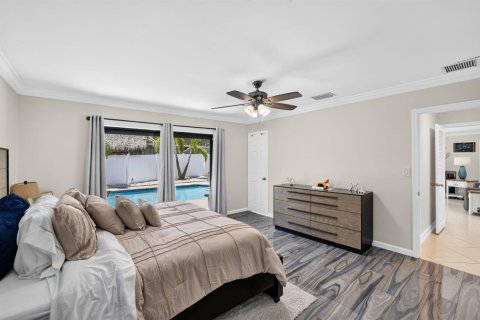 Casa en venta en Fort Lauderdale, Florida, 3 dormitorios, 206.52 m2 № 2185166 - foto 28