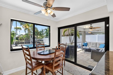 Casa en venta en Fort Lauderdale, Florida, 3 dormitorios, 206.52 m2 № 2185166 - foto 17