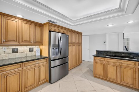 Casa en venta en Fort Lauderdale, Florida, 3 dormitorios, 206.52 m2 № 2185166 - foto 15