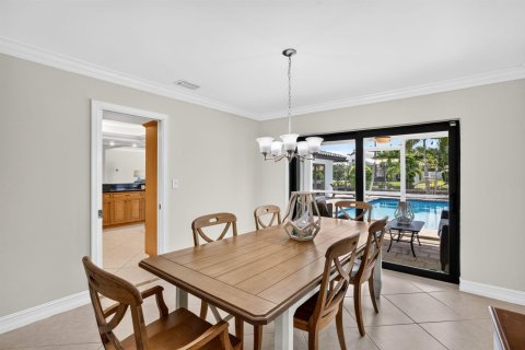 Casa en venta en Fort Lauderdale, Florida, 3 dormitorios, 206.52 m2 № 2185166 - foto 12