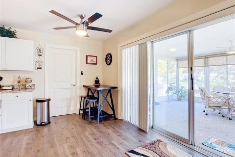 Villa ou maison à vendre à Englewood, Floride: 3 chambres, 165.55 m2 № 1524586 - photo 26