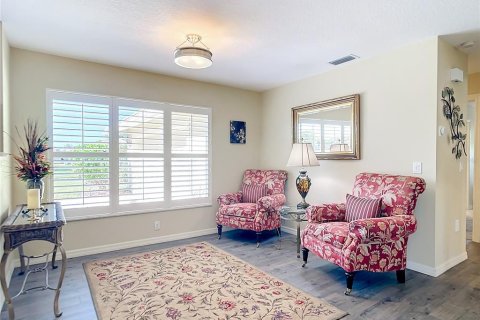 Villa ou maison à vendre à Englewood, Floride: 3 chambres, 165.55 m2 № 1524586 - photo 17